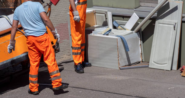  Union City, OK Junk Removal Services Pros