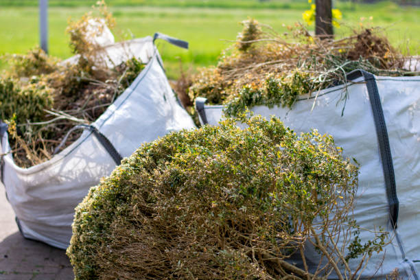 Best Recycling Services for Junk  in Union City, OK