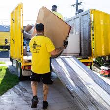 Best Carpet Removal and Disposal  in Union City, OK